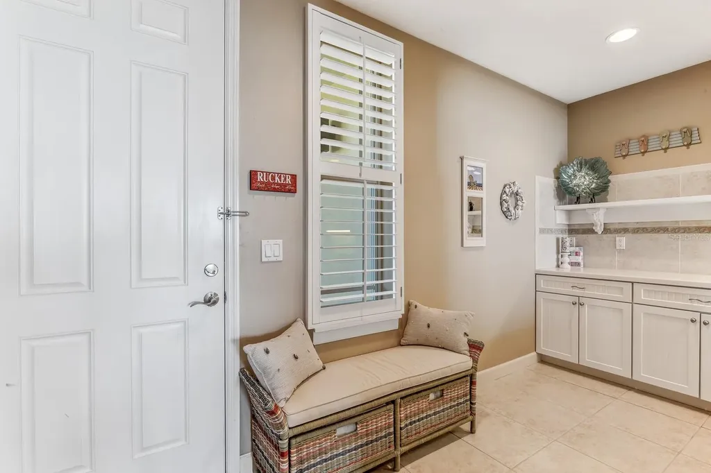 10055 Links Lane Rotonda West FL 33947