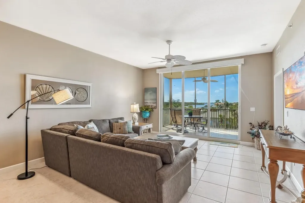 10055 Links Lane Rotonda West FL 33947