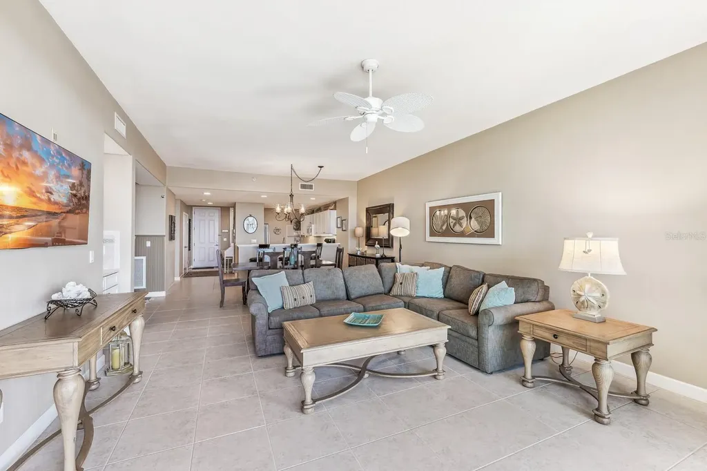 10055 Links Lane Rotonda West FL 33947