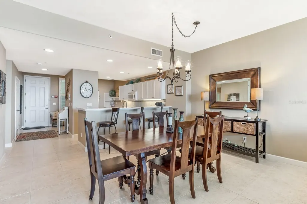 10055 Links Lane Rotonda West FL 33947