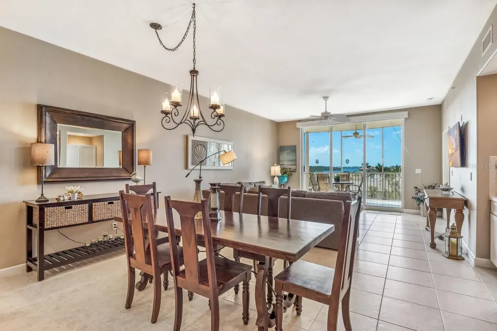 10055 Links Lane Rotonda West FL 33947