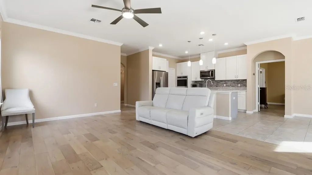 1401 Westbury Drive Clermont FL 34711