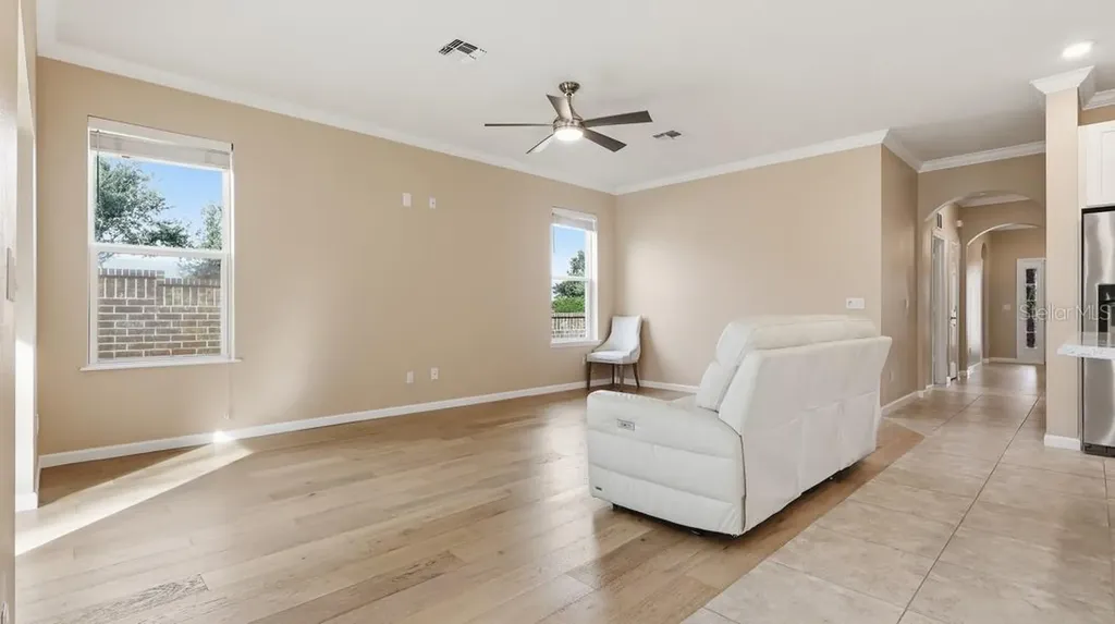 1401 Westbury Drive Clermont FL 34711