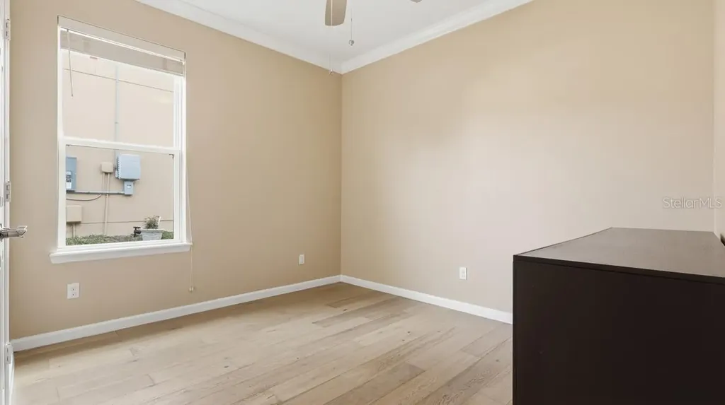 1401 Westbury Drive Clermont FL 34711