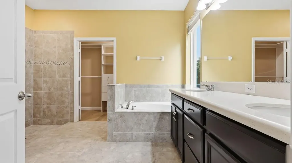 1401 Westbury Drive Clermont FL 34711