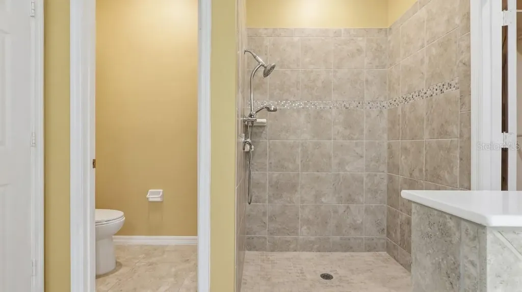 1401 Westbury Drive Clermont FL 34711
