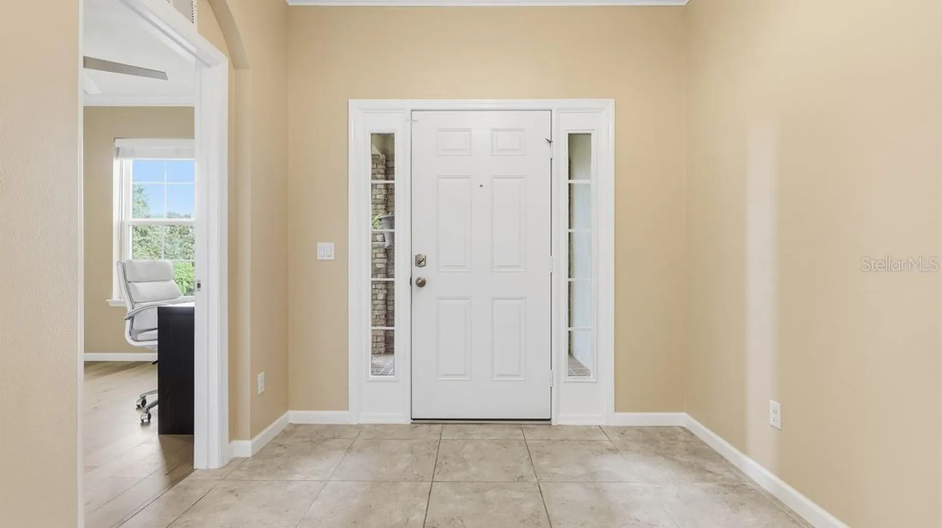 1401 Westbury Drive Clermont FL 34711
