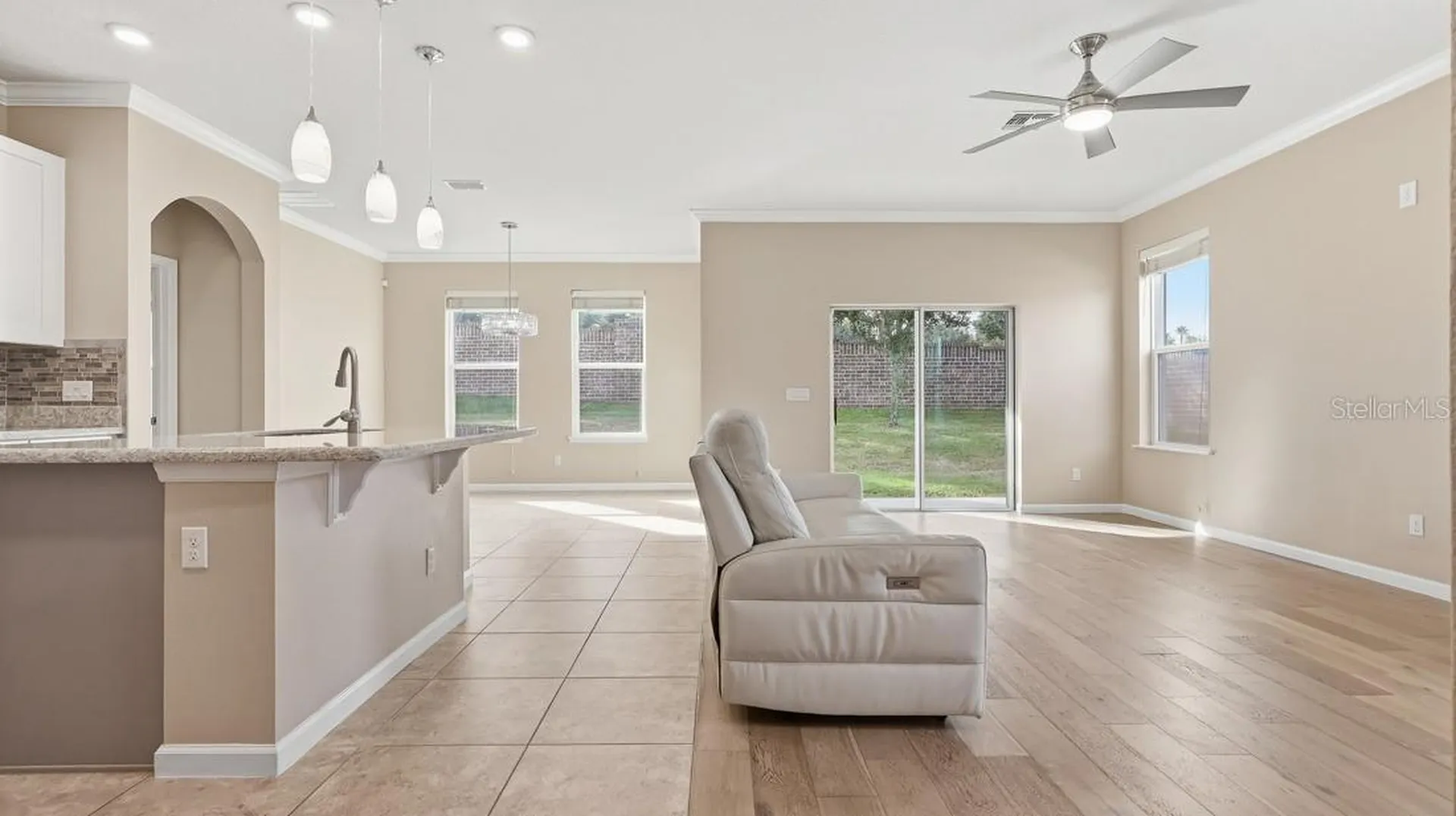 1401 Westbury Drive Clermont FL 34711