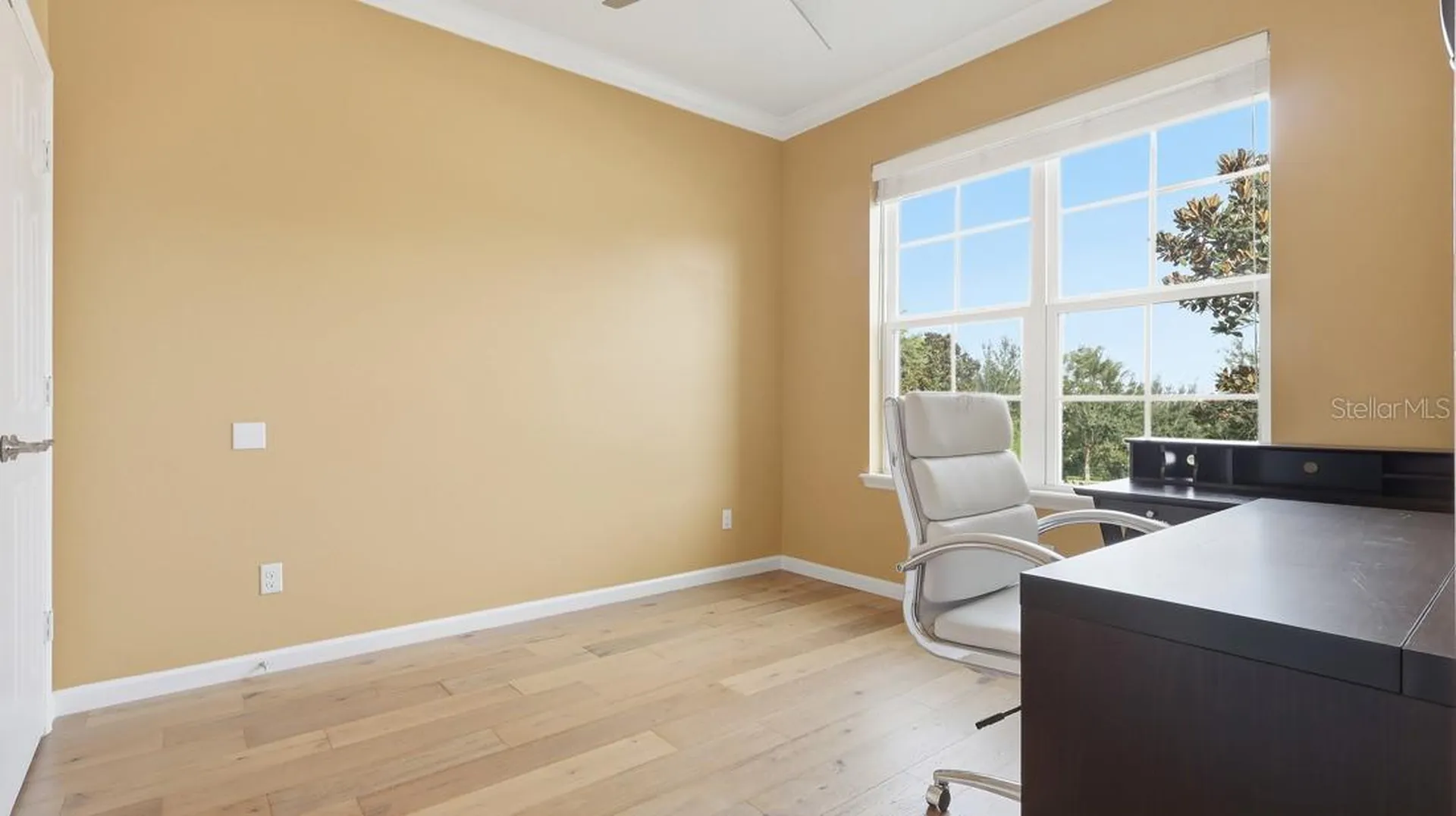 1401 Westbury Drive Clermont FL 34711