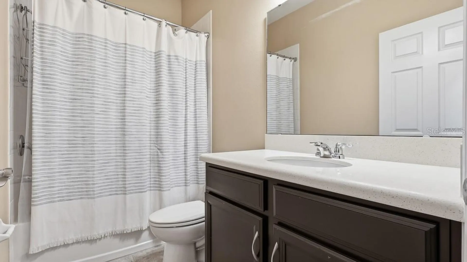 1401 Westbury Drive Clermont FL 34711