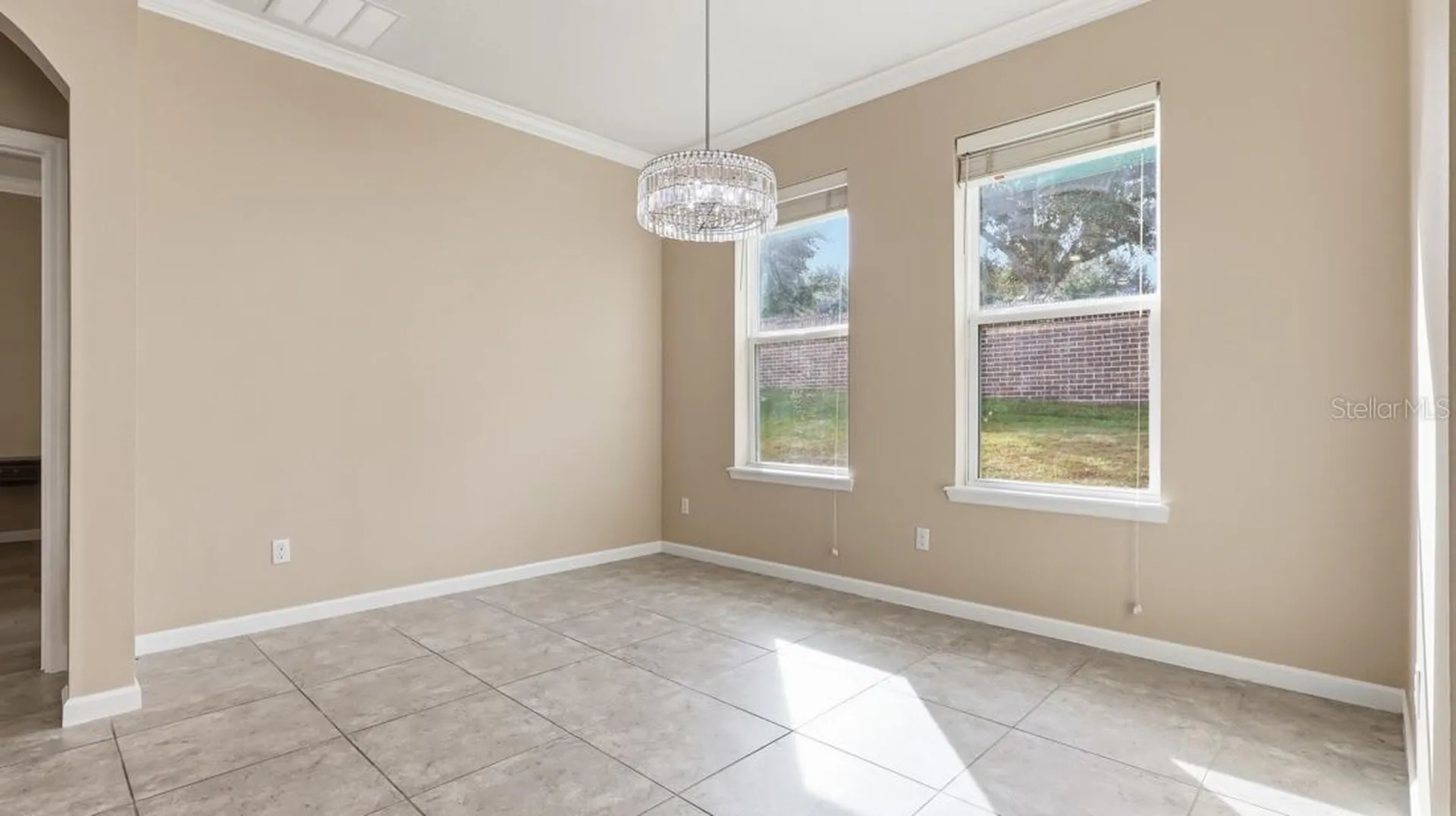 1401 Westbury Drive Clermont FL 34711