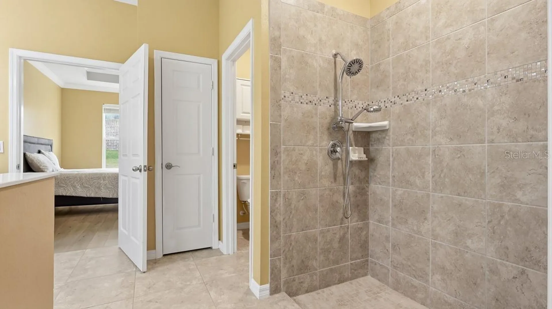 1401 Westbury Drive Clermont FL 34711