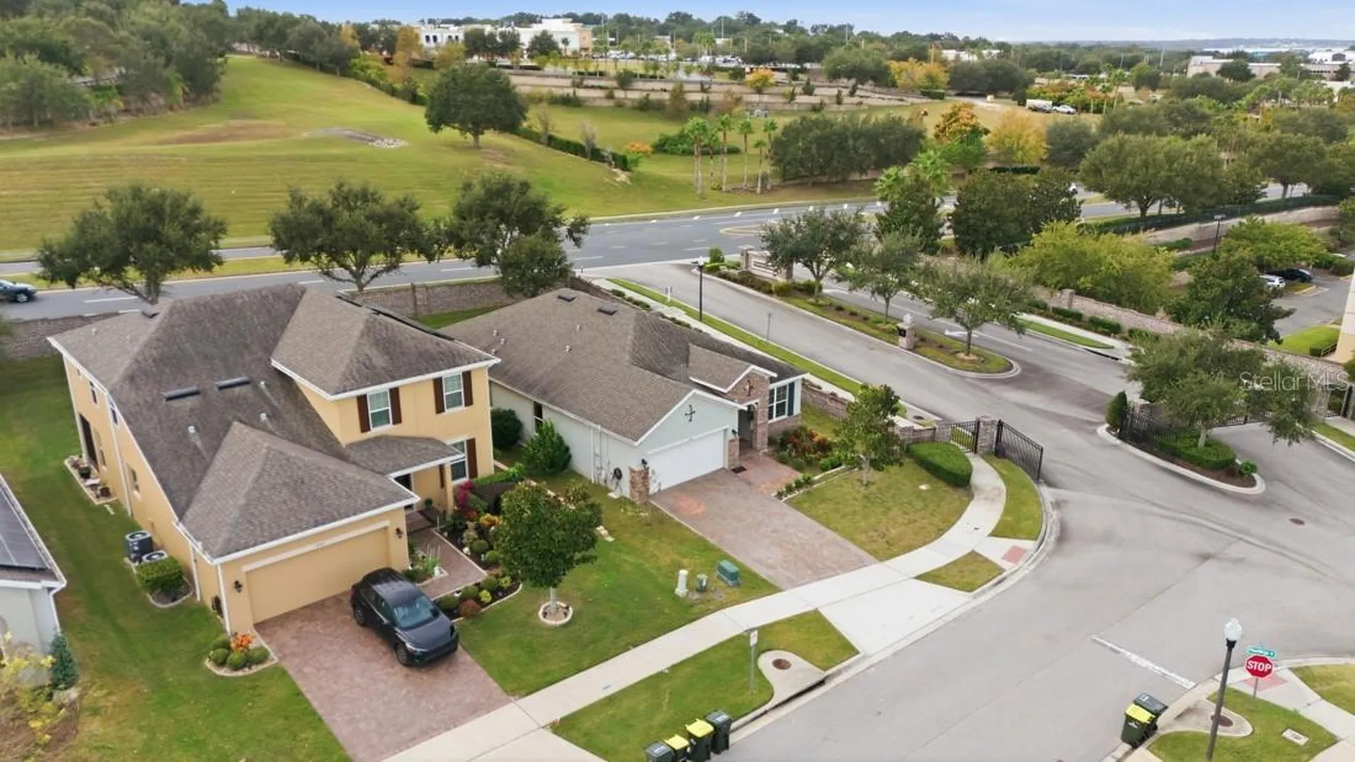 1401 Westbury Drive Clermont FL 34711