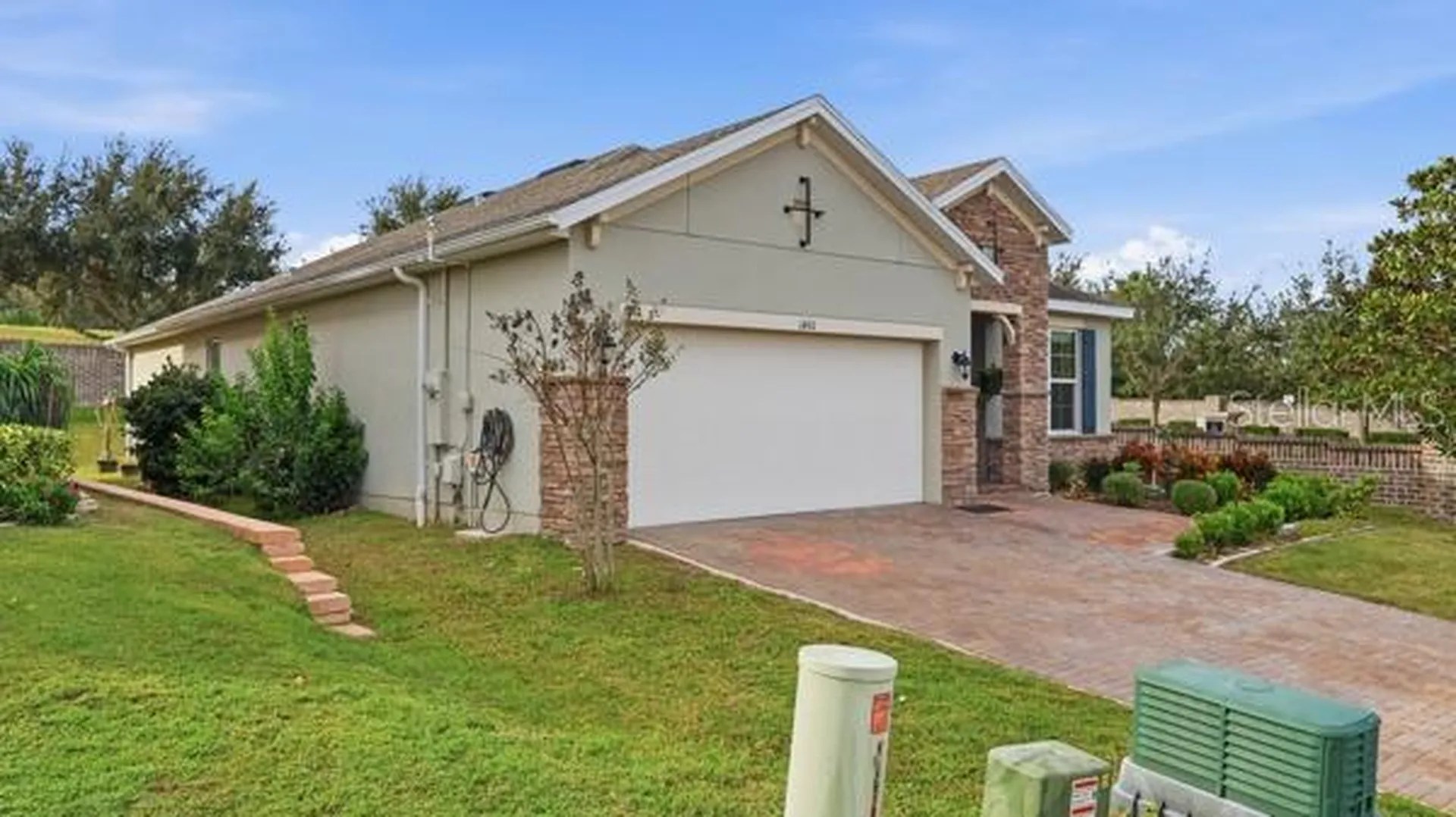 1401 Westbury Drive Clermont FL 34711