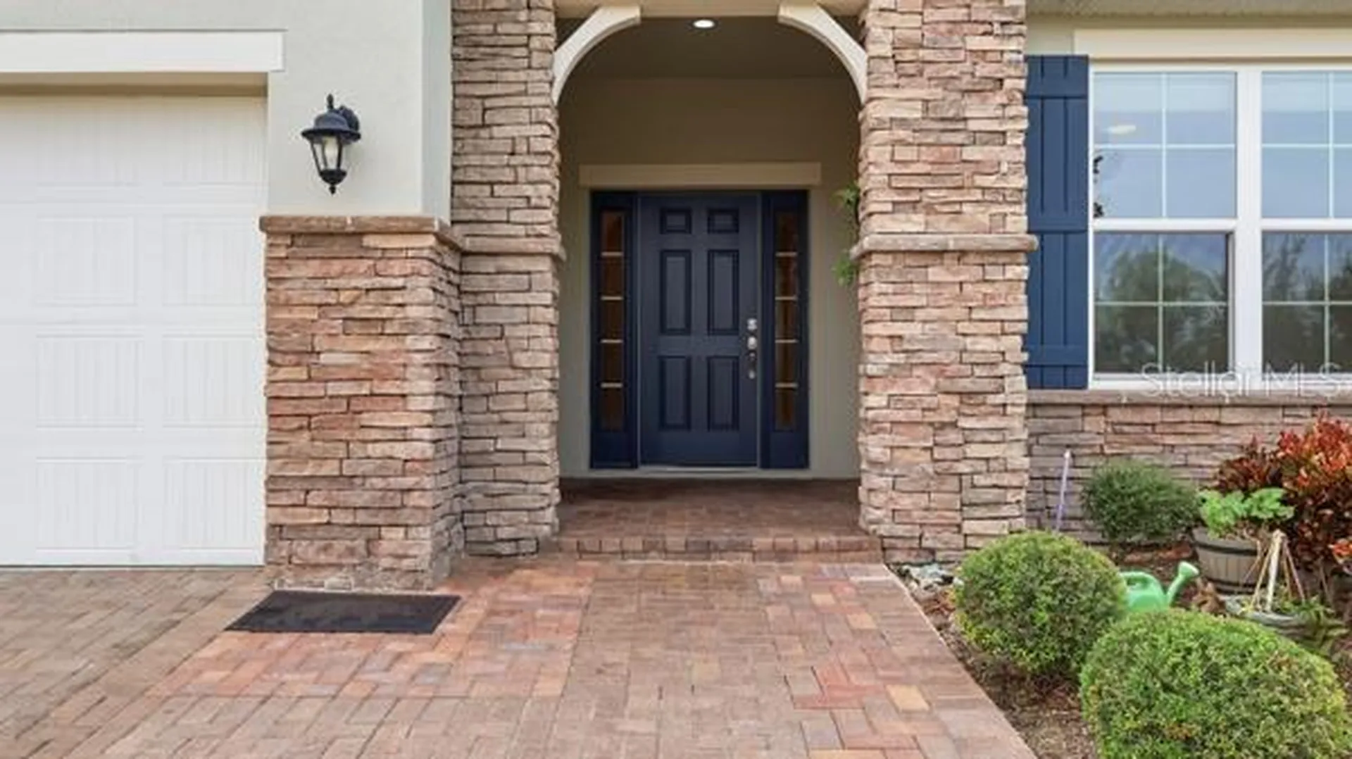 1401 Westbury Drive Clermont FL 34711