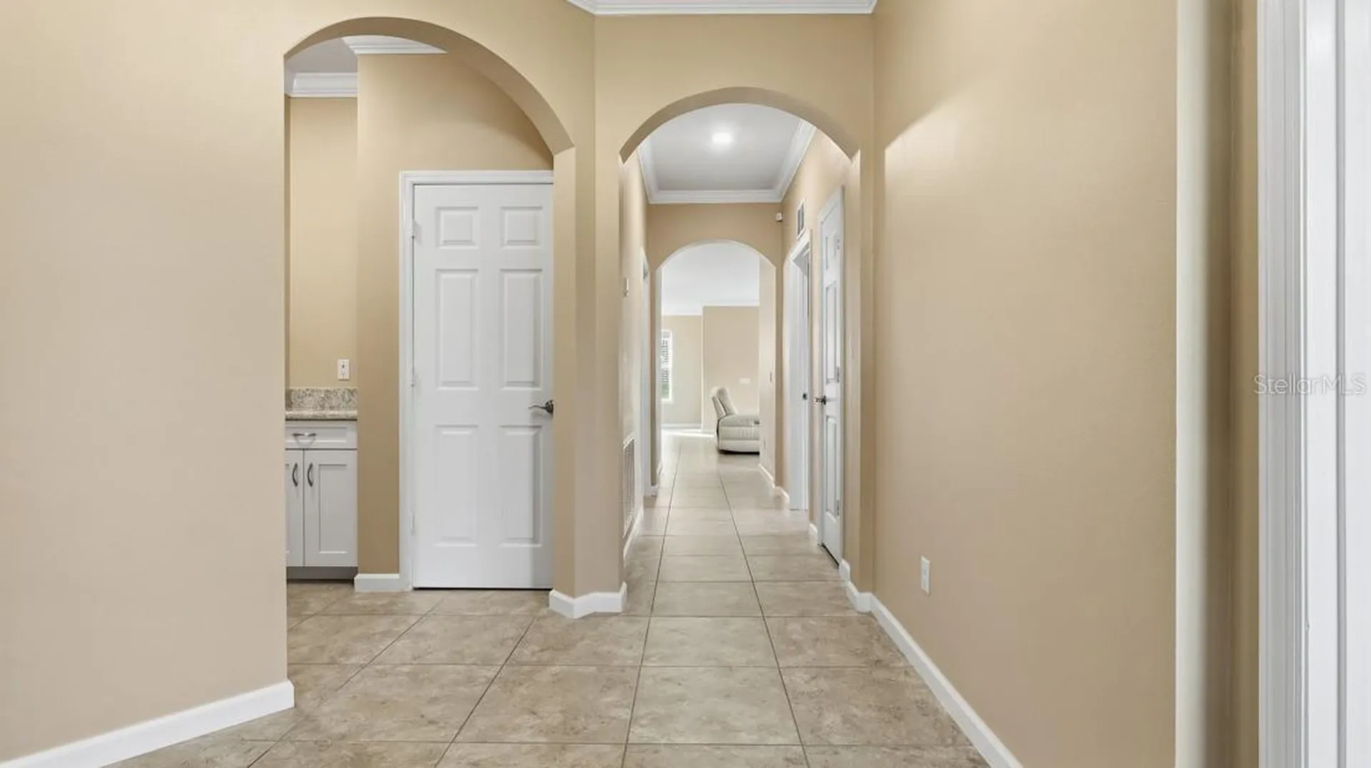 1401 Westbury Drive Clermont FL 34711