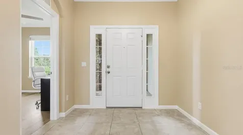 1401 Westbury Drive Clermont FL 34711