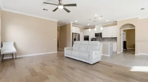 1401 Westbury Drive Clermont FL 34711