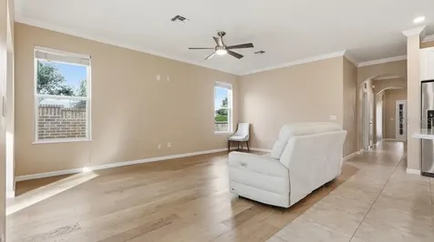1401 Westbury Drive Clermont FL 34711