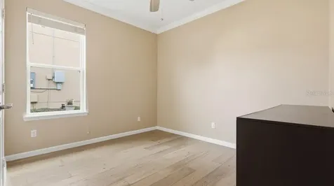 1401 Westbury Drive Clermont FL 34711