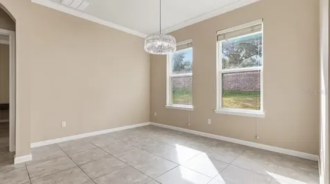 1401 Westbury Drive Clermont FL 34711