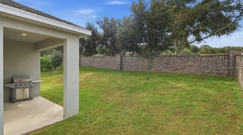 1401 Westbury Drive Clermont FL 34711