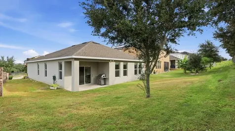 1401 Westbury Drive Clermont FL 34711