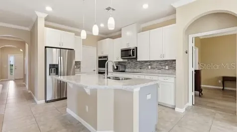 1401 Westbury Drive Clermont FL 34711
