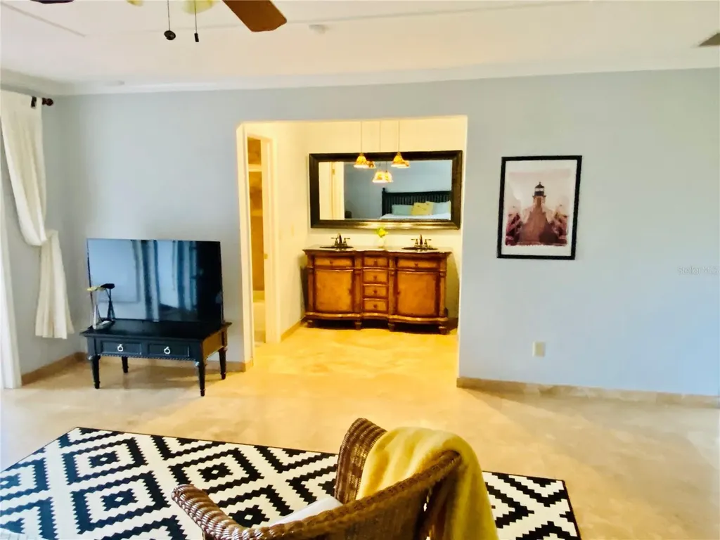1449 Errol Parkway Apopka FL 32712