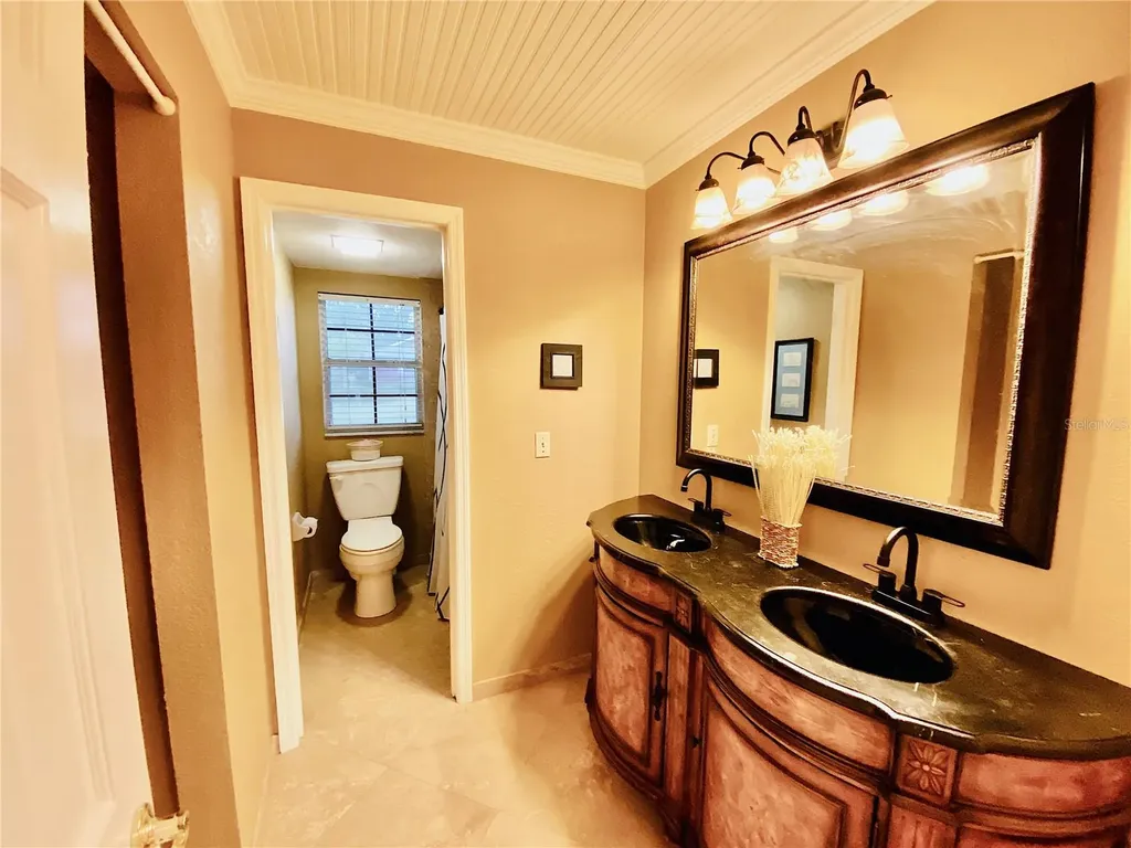 1449 Errol Parkway Apopka FL 32712