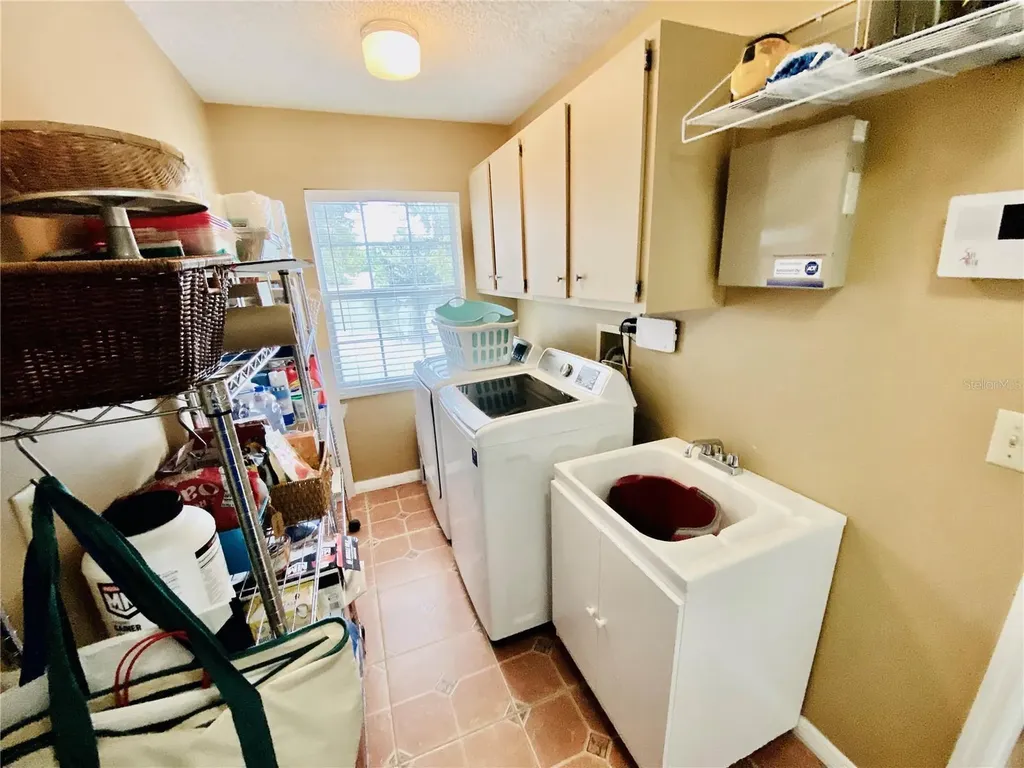 1449 Errol Parkway Apopka FL 32712