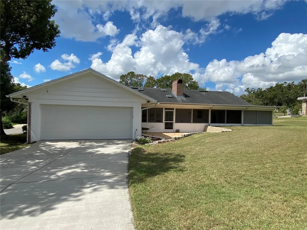 1449 Errol Parkway Apopka FL 32712