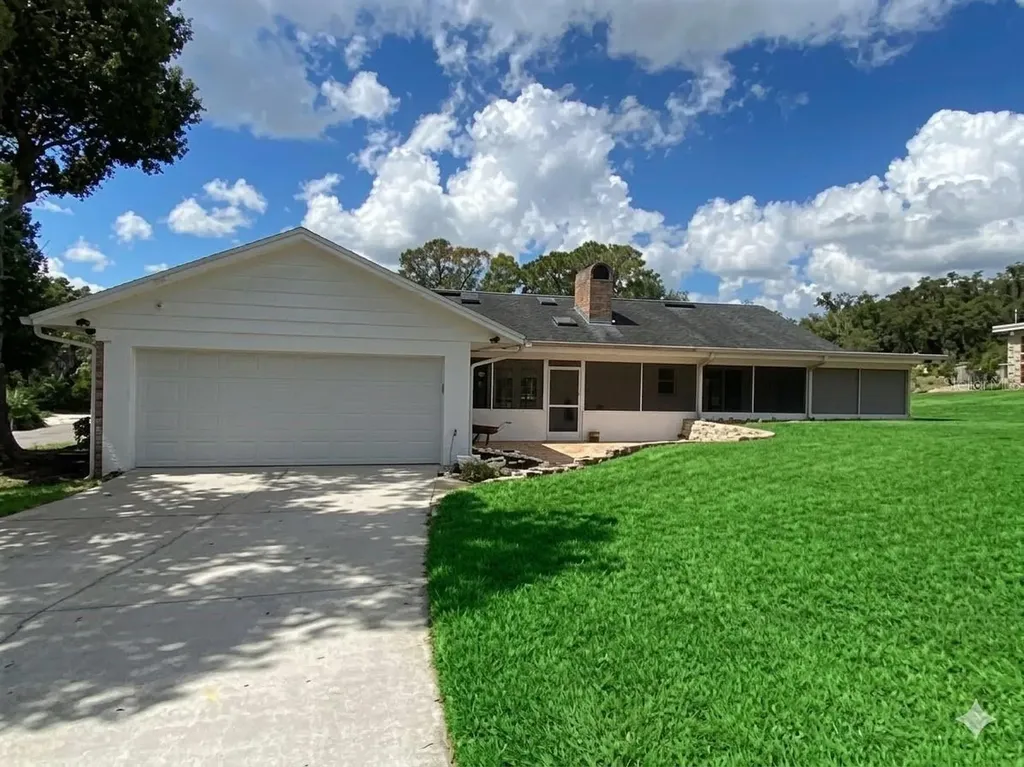 1449 Errol Parkway Apopka FL 32712