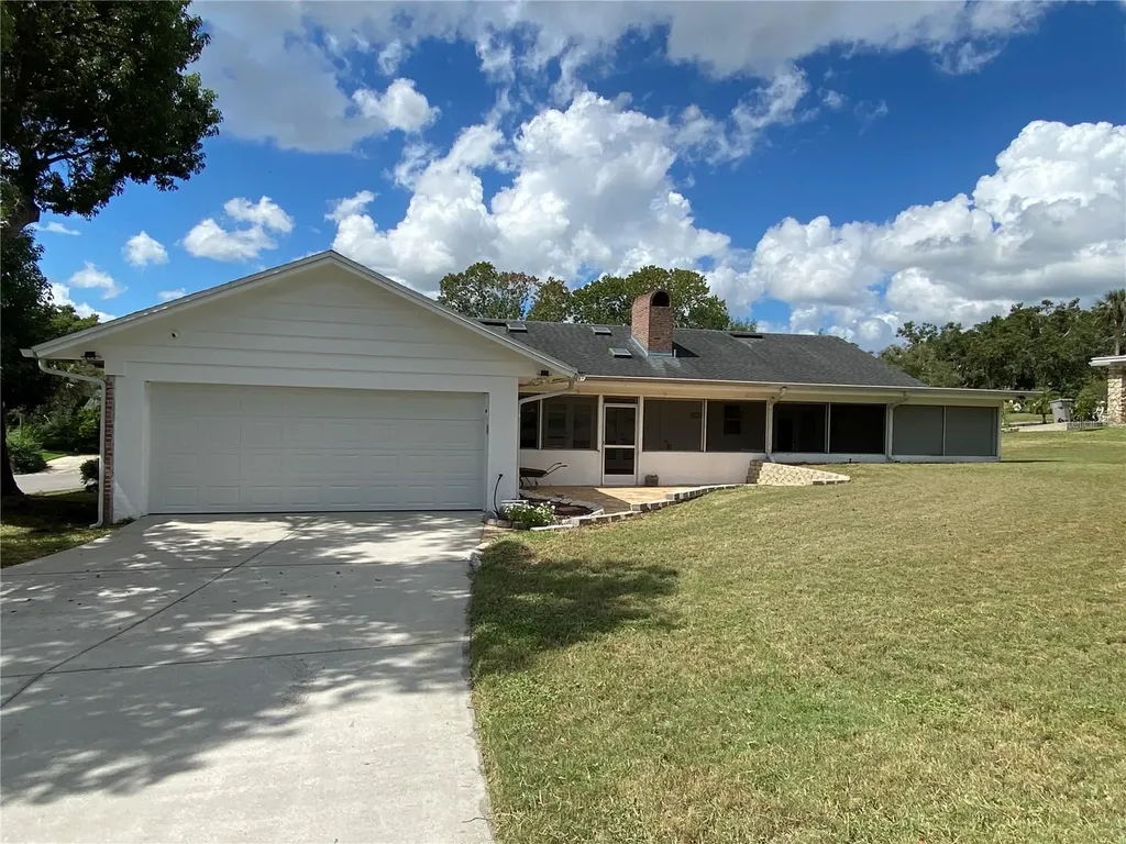 1449 Errol Parkway Apopka FL 32712