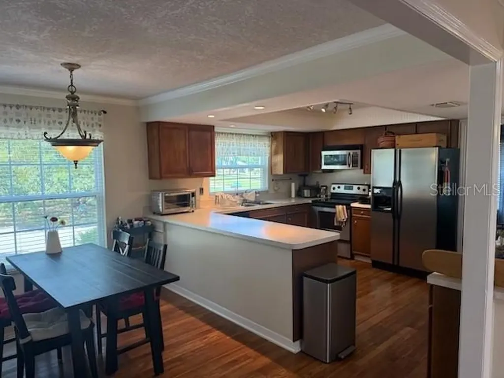 1449 Errol Parkway Apopka FL 32712