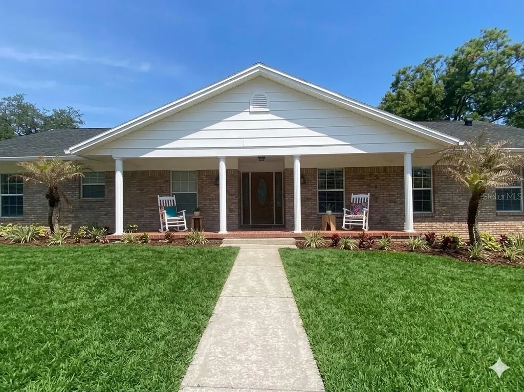 1449 Errol Parkway Apopka FL 32712