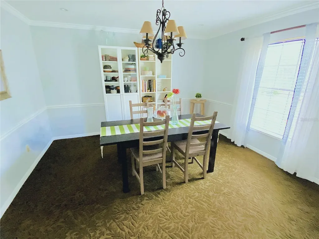 1449 Errol Parkway Apopka FL 32712
