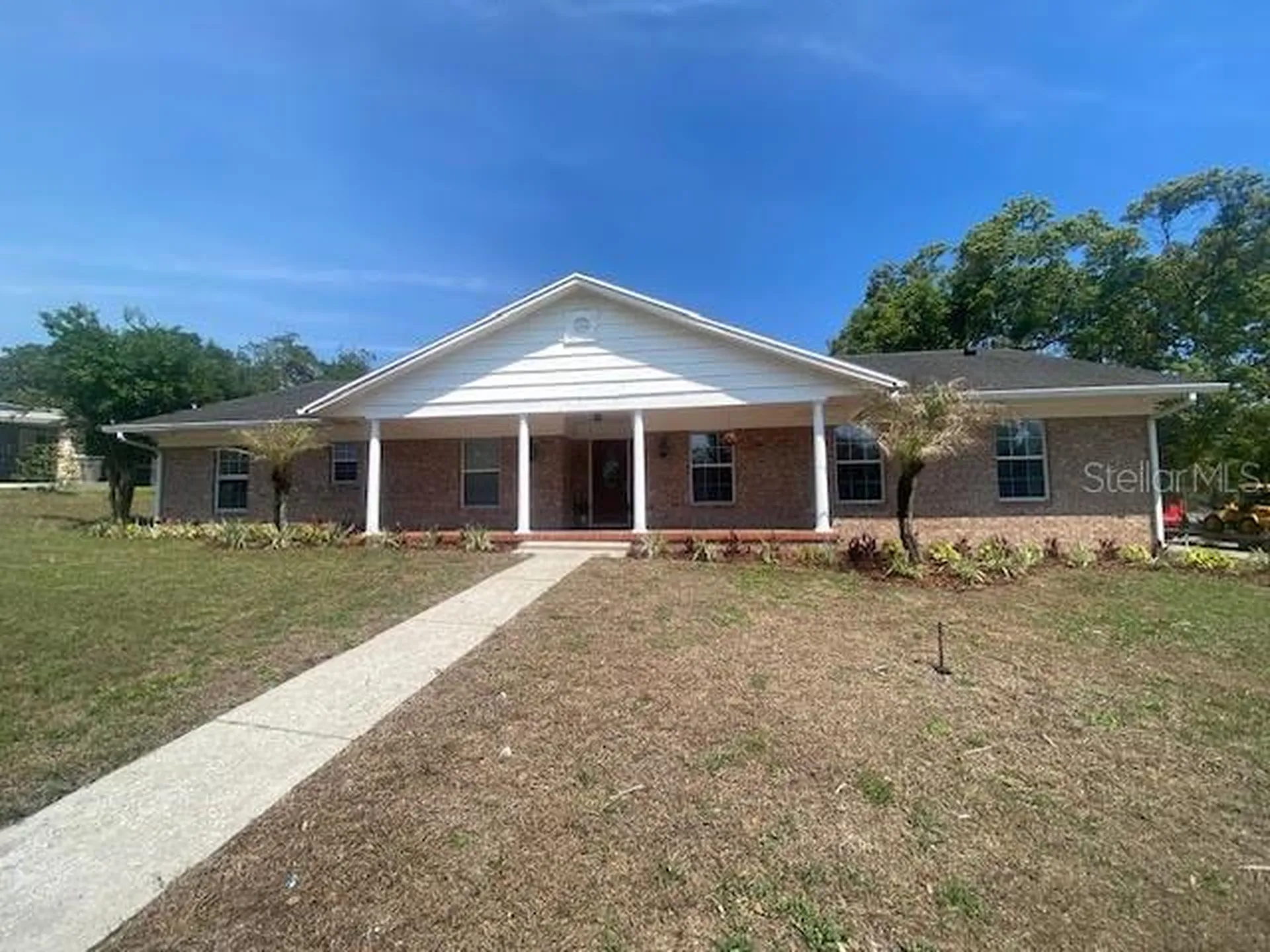 1449 Errol Parkway Apopka FL 32712