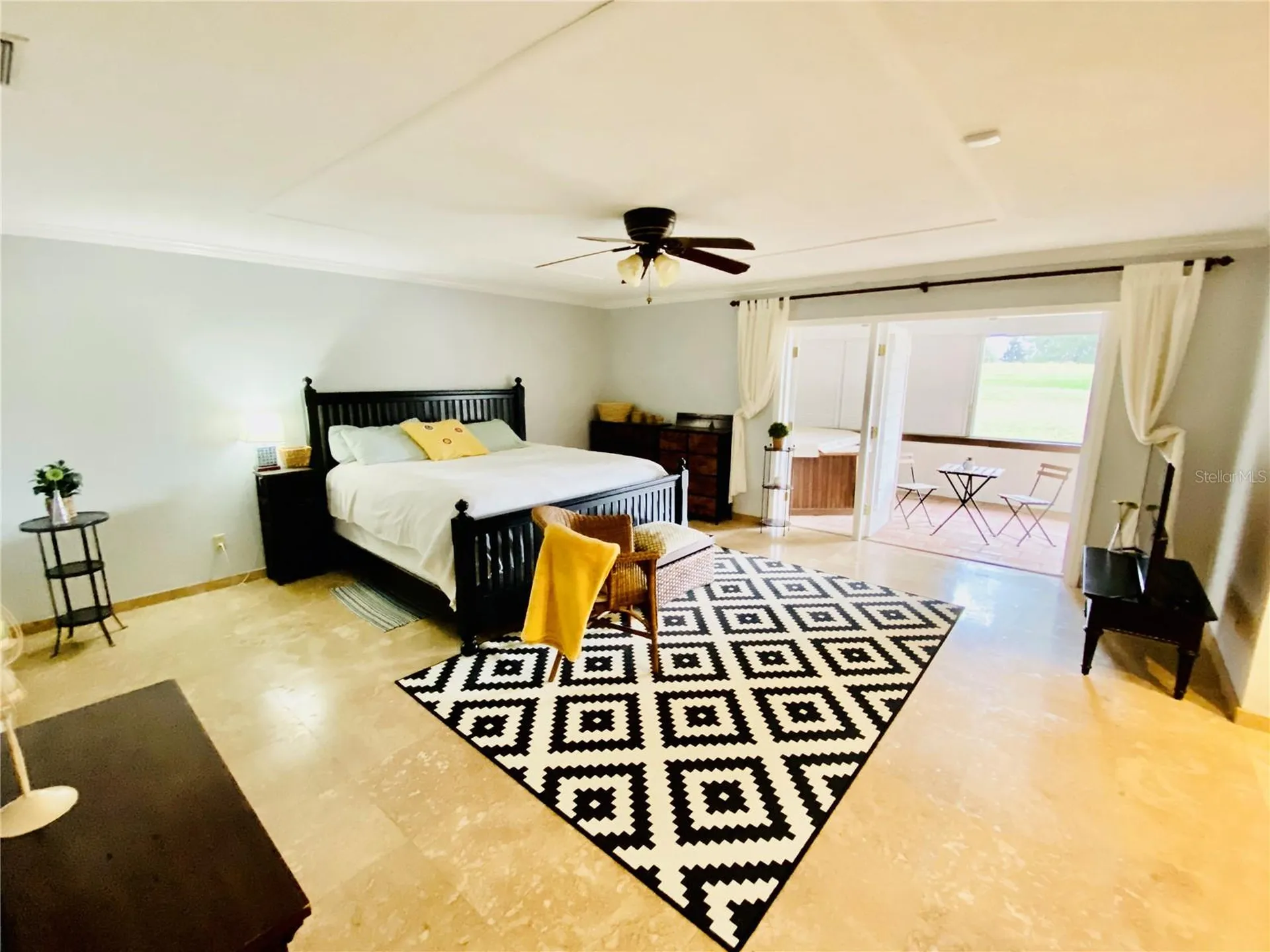 1449 Errol Parkway Apopka FL 32712