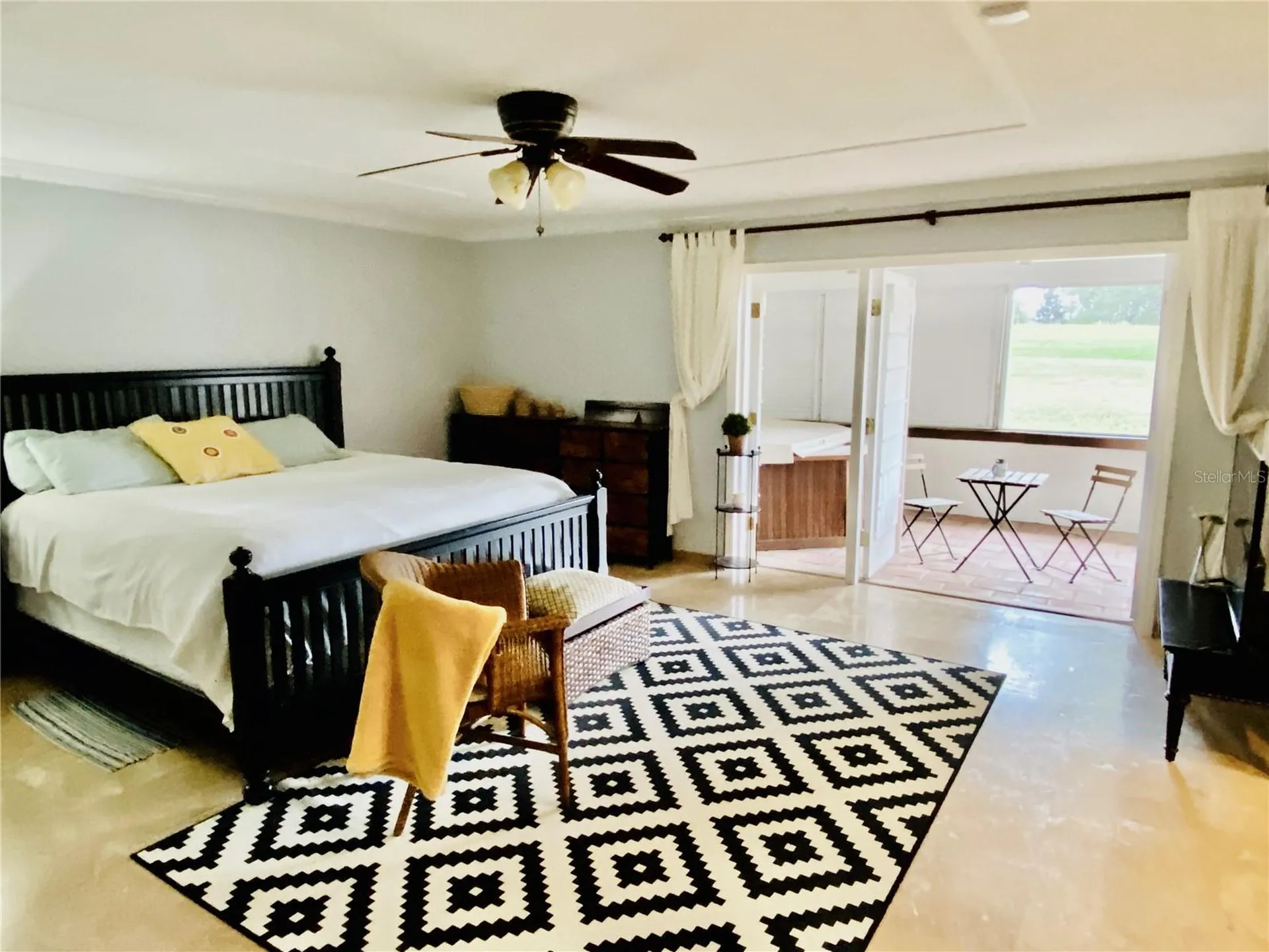 1449 Errol Parkway Apopka FL 32712