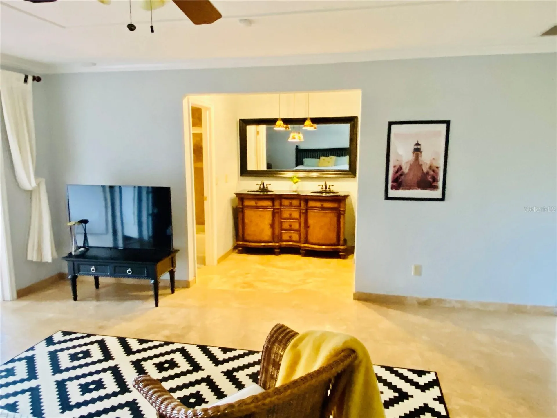 1449 Errol Parkway Apopka FL 32712