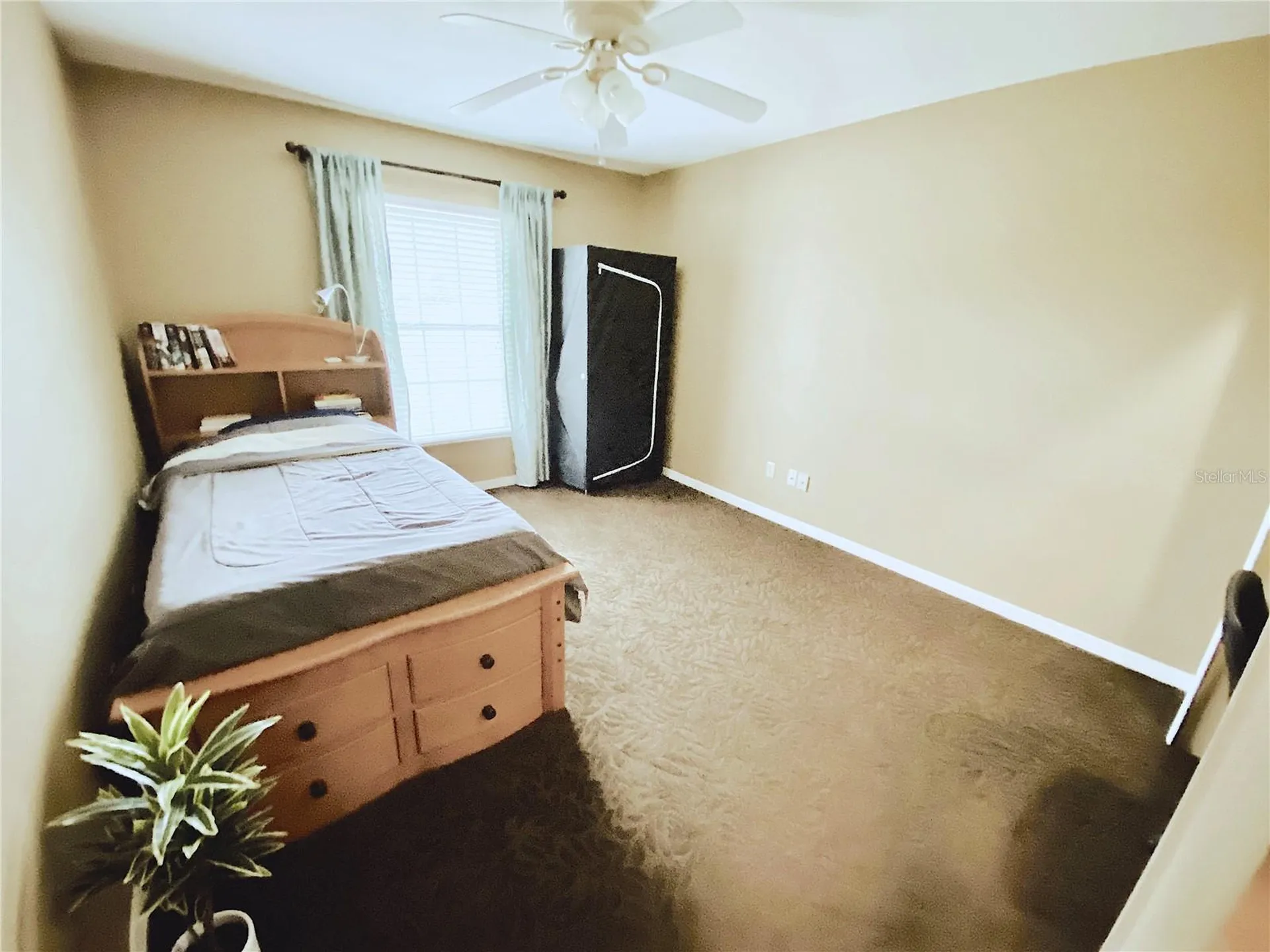 1449 Errol Parkway Apopka FL 32712
