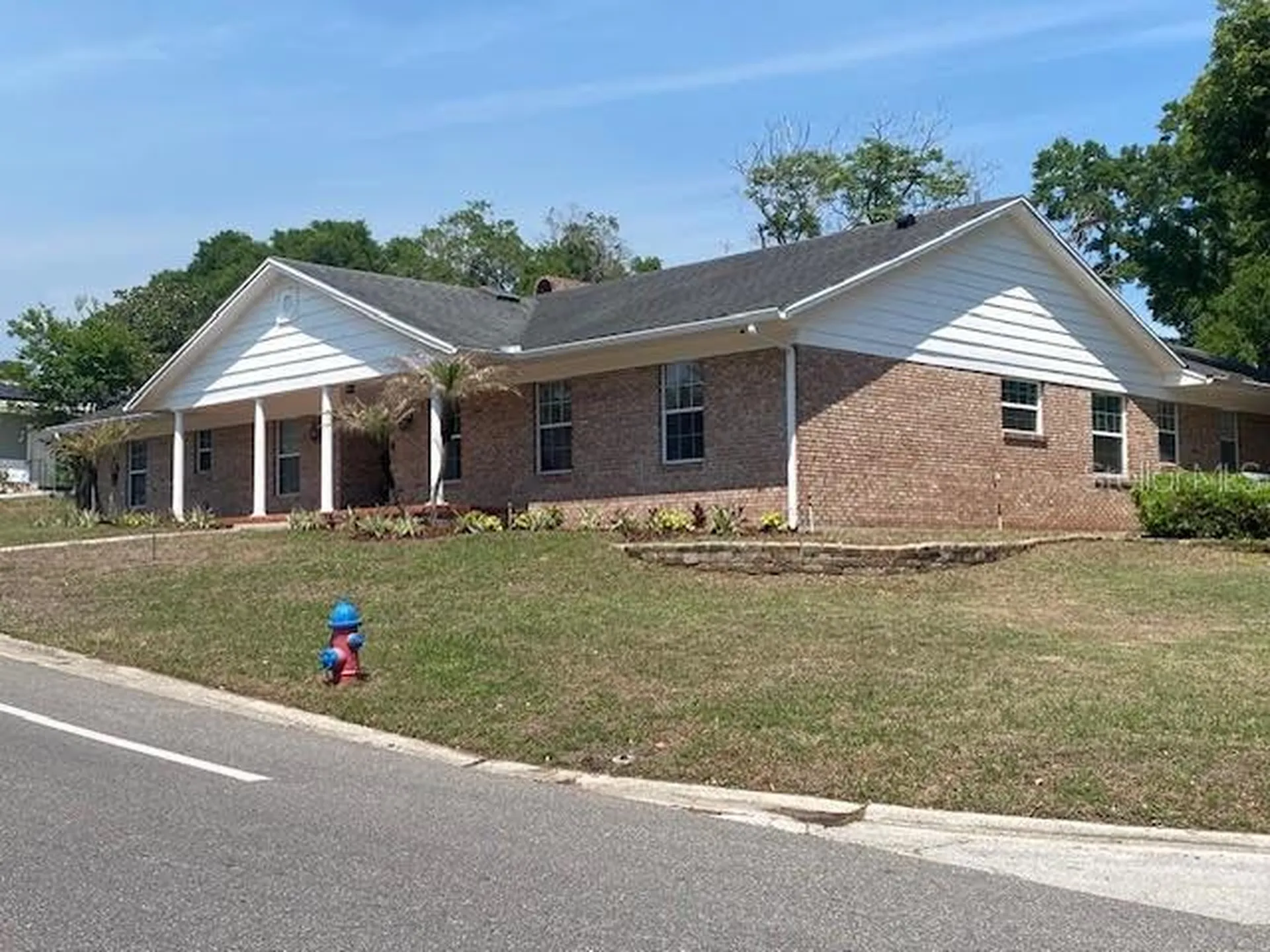 1449 Errol Parkway Apopka FL 32712