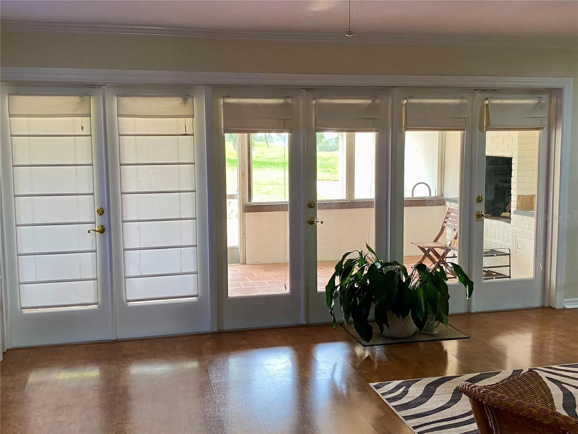 1449 Errol Parkway Apopka FL 32712