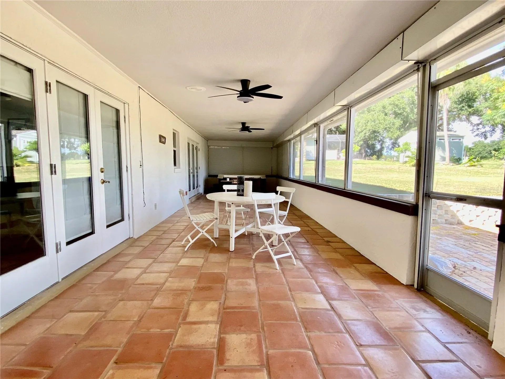 1449 Errol Parkway Apopka FL 32712