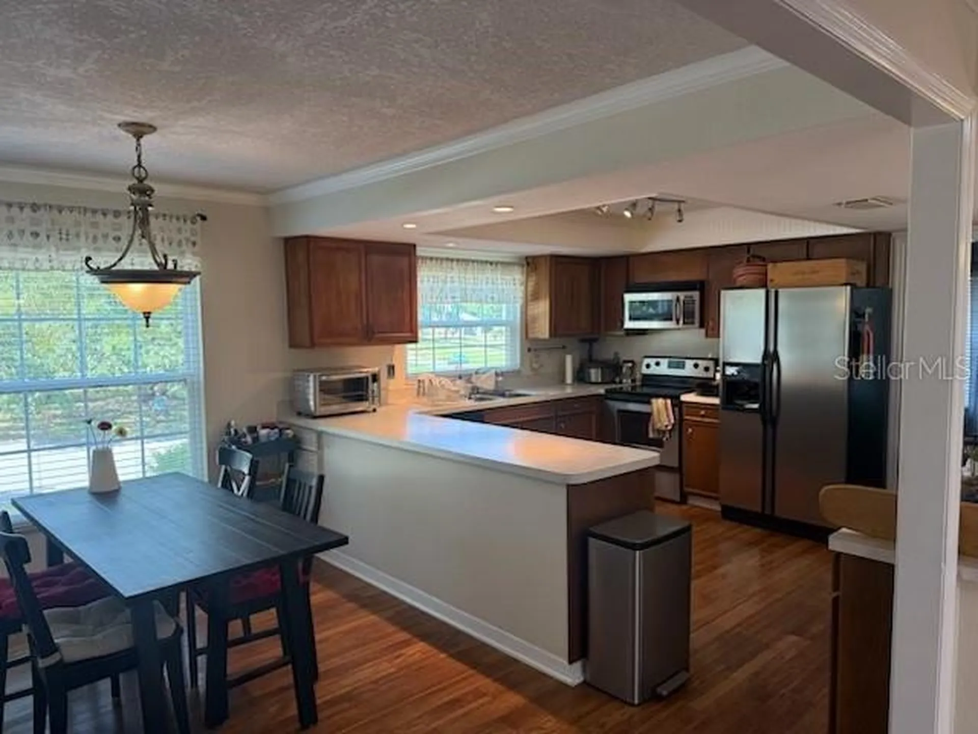 1449 Errol Parkway Apopka FL 32712