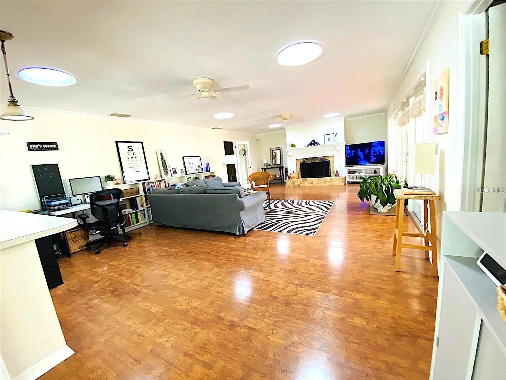 1449 Errol Parkway Apopka FL 32712