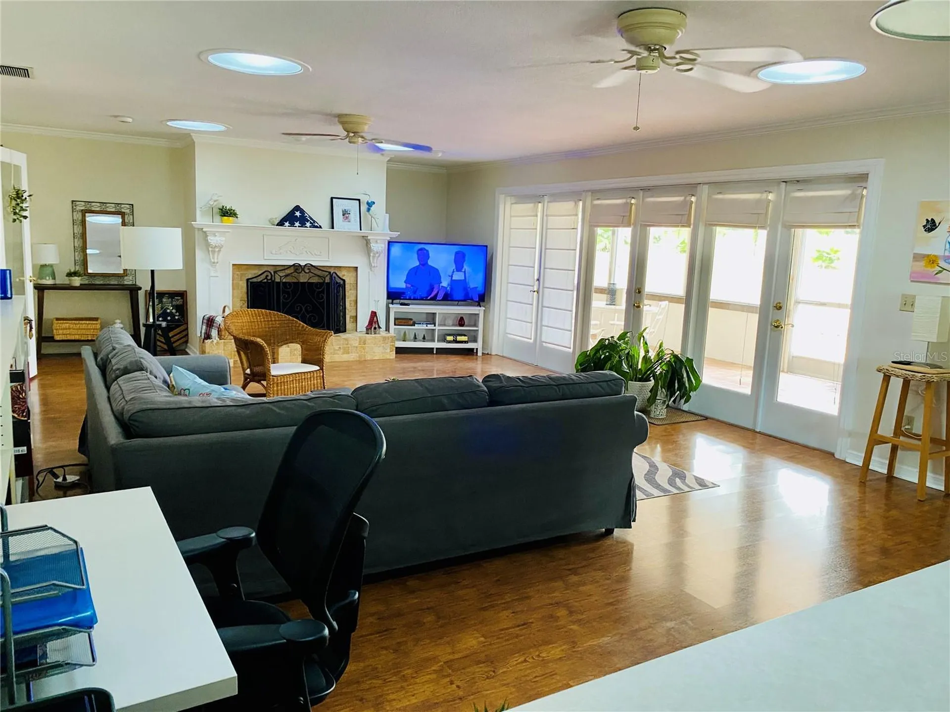 1449 Errol Parkway Apopka FL 32712