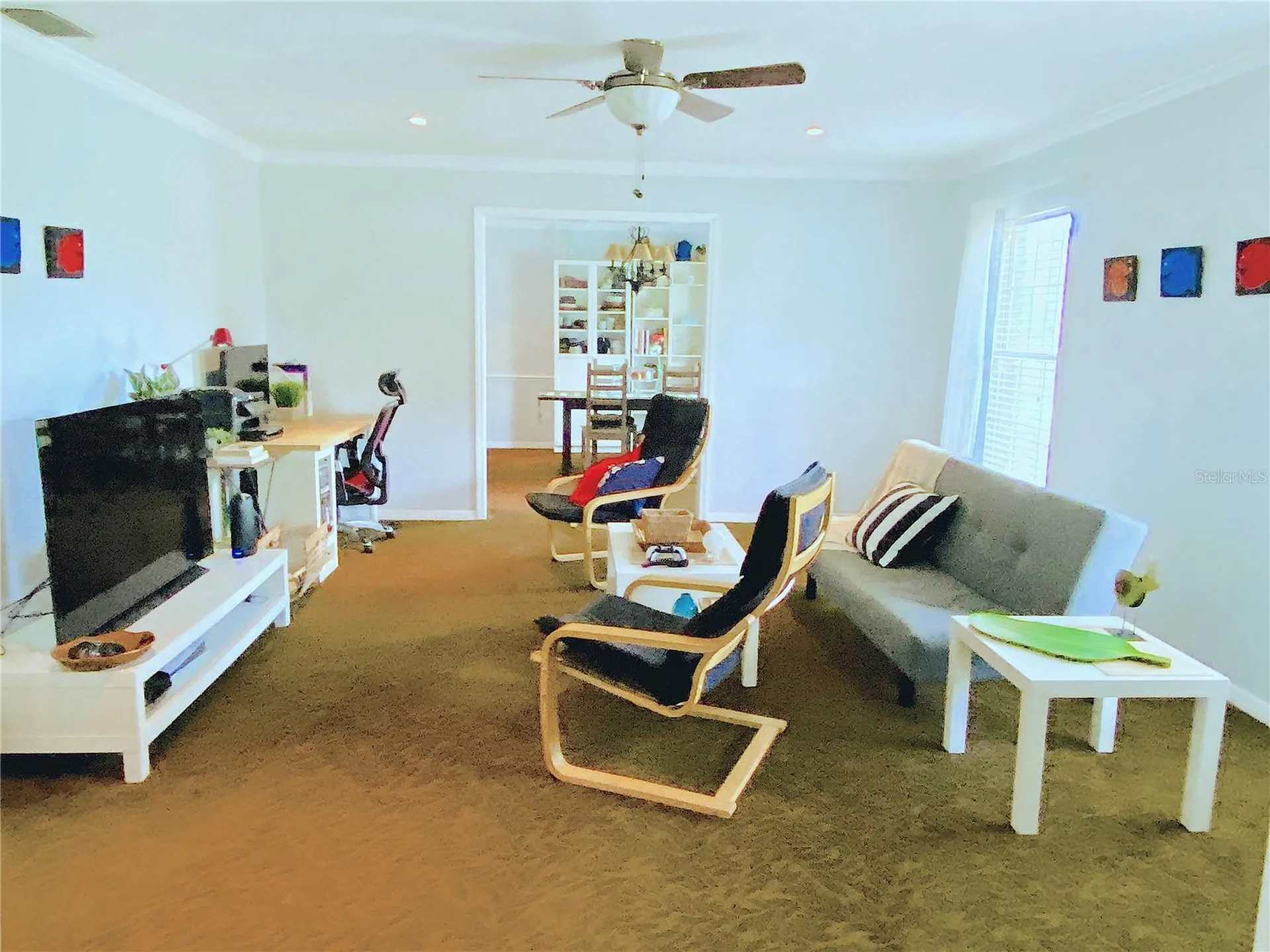 1449 Errol Parkway Apopka FL 32712