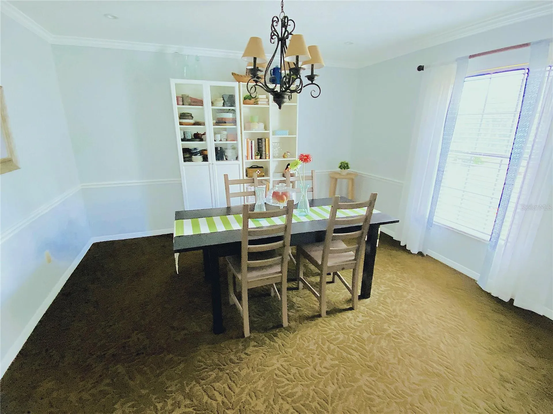 1449 Errol Parkway Apopka FL 32712